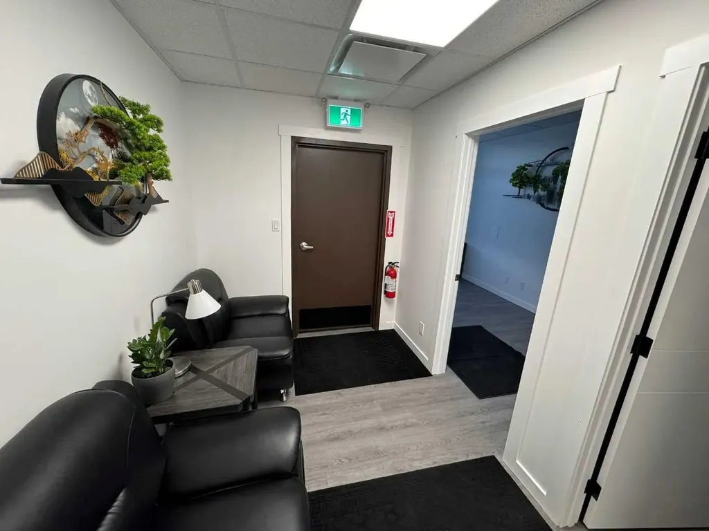 4231 109 Avenue NE Calgary AB T3N 1A6