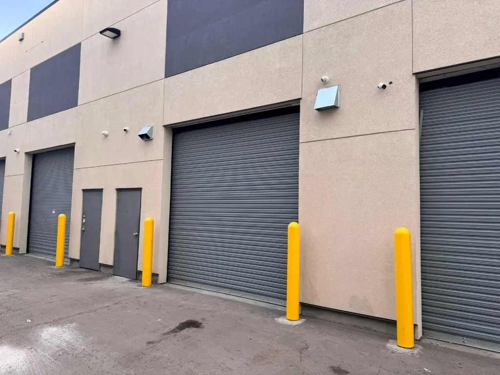 4231 109 Avenue NE Calgary AB T3N 1A6