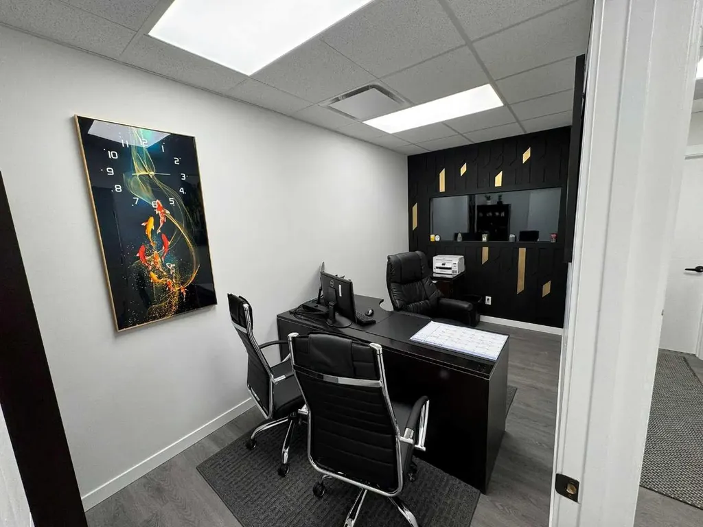 4231 109 Avenue NE Calgary AB T3N 1A6