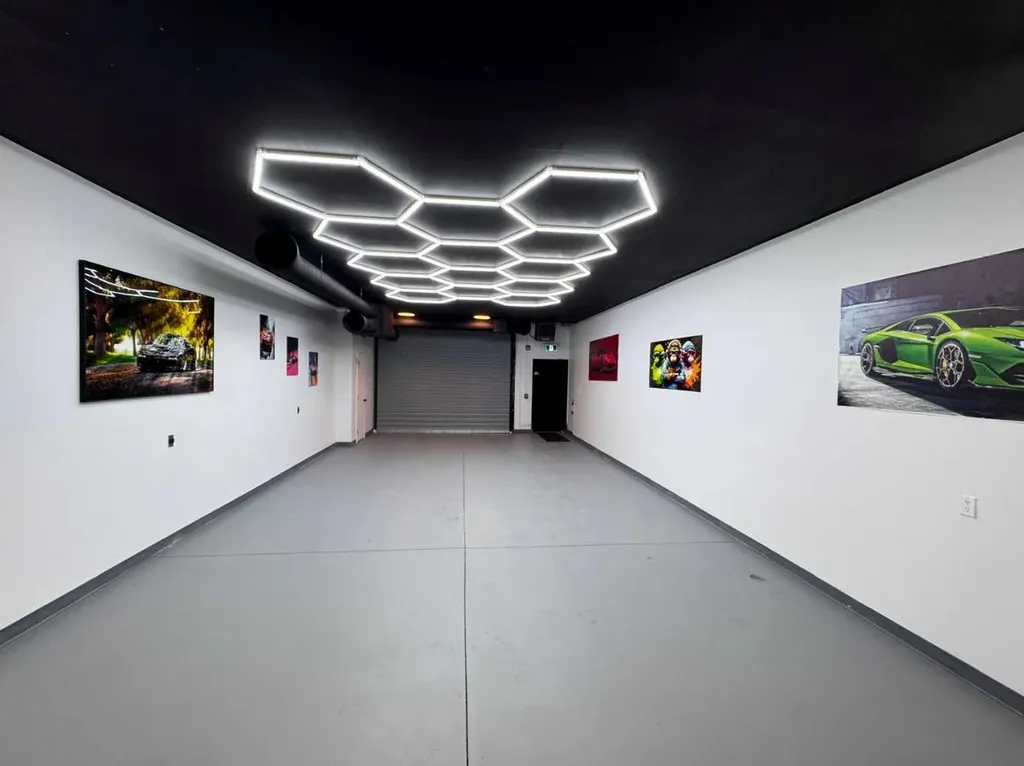 4231 109 Avenue NE Calgary AB T3N 1A6