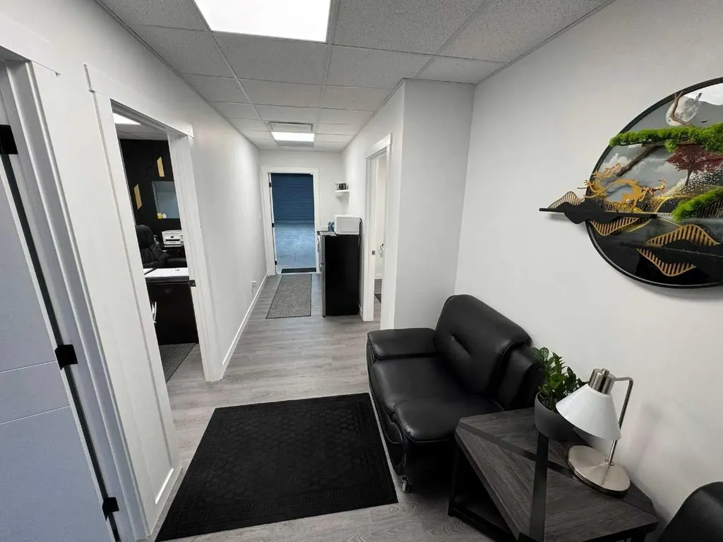 4231 109 Avenue NE Calgary AB T3N 1A6