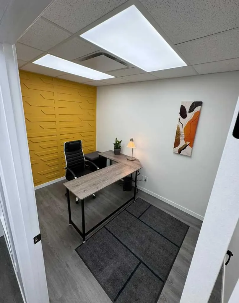 4231 109 Avenue NE Calgary AB T3N 1A6