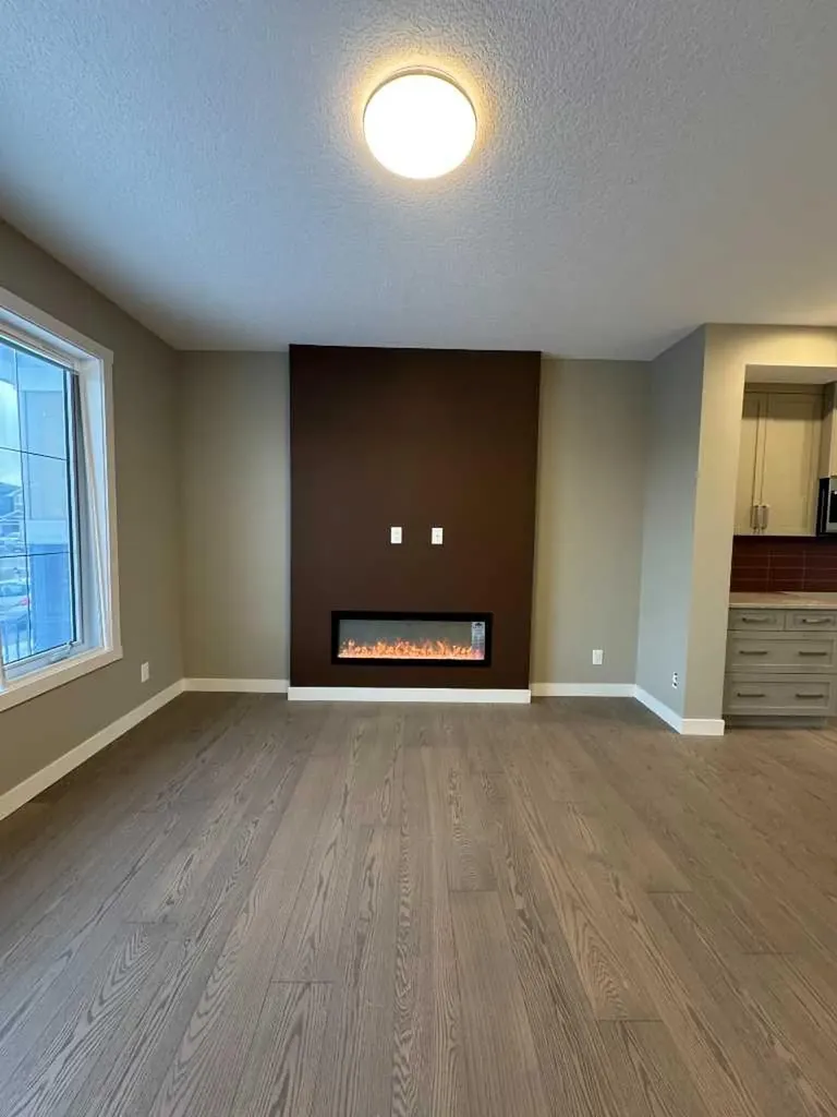 219 Waterford Heights Chestermere AB T1X 3B7