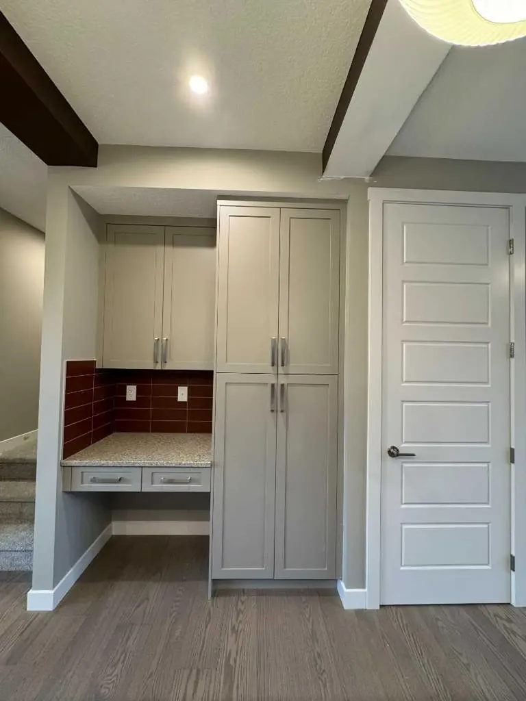 219 Waterford Heights Chestermere AB T1X 3B7