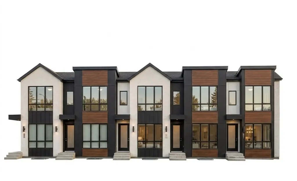 2520 12 Avenue SE Calgary AB T2A 0X1