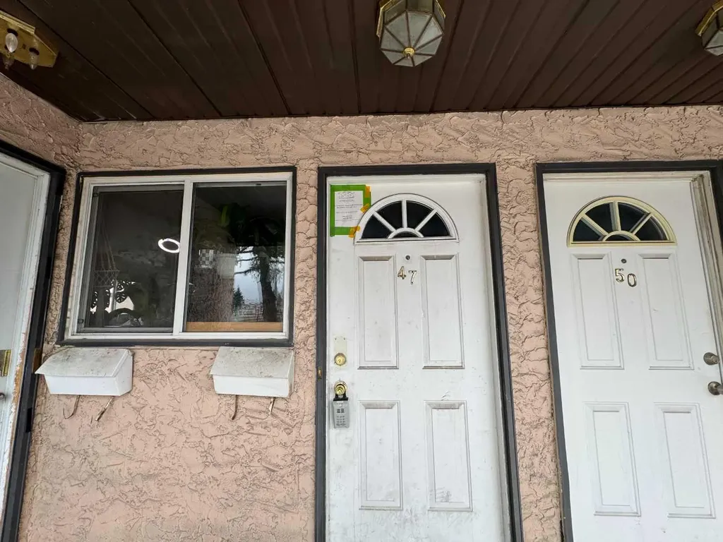 3705 Fonda Way SE Calgary AB T2A 6G9
