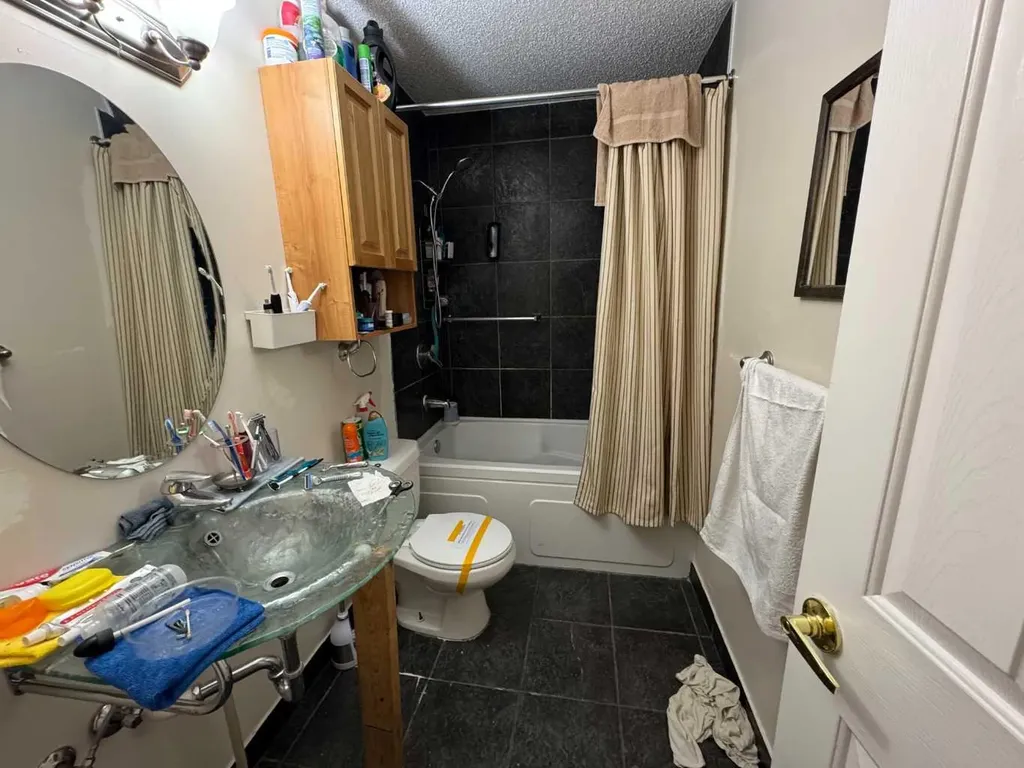 3705 Fonda Way SE Calgary AB T2A 6G9