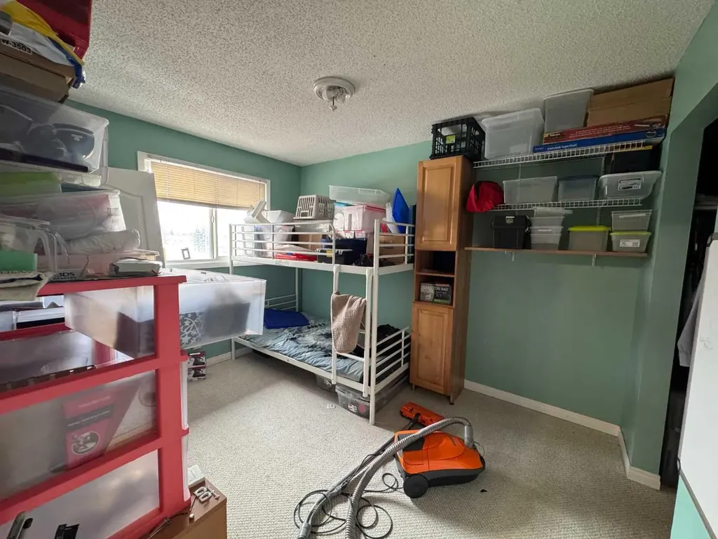 3705 Fonda Way SE Calgary AB T2A 6G9