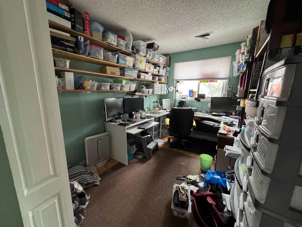 3705 Fonda Way SE Calgary AB T2A 6G9