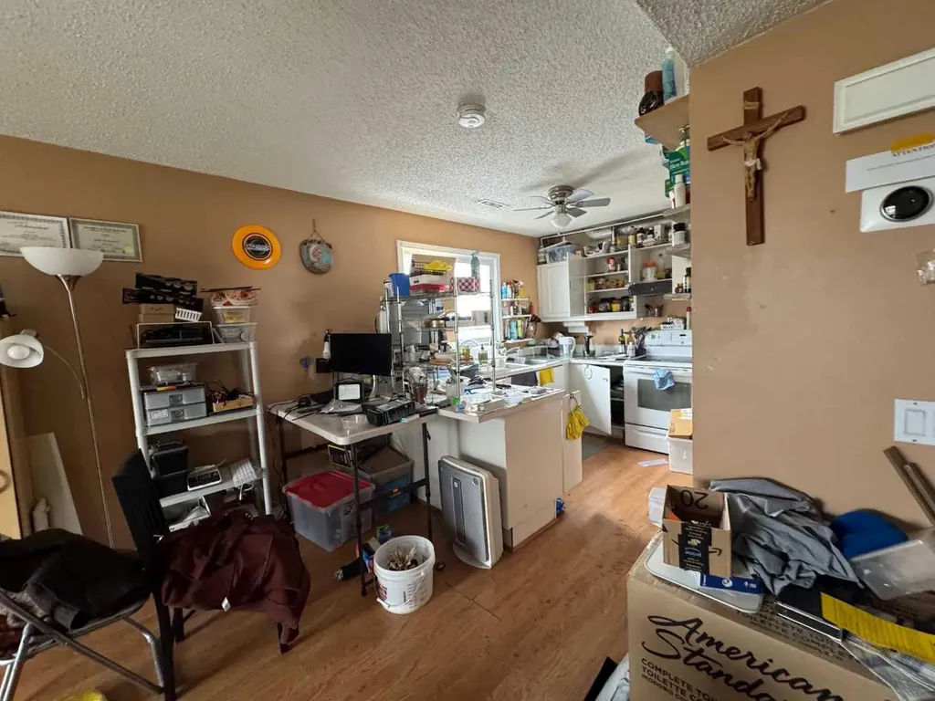 3705 Fonda Way SE Calgary AB T2A 6G9