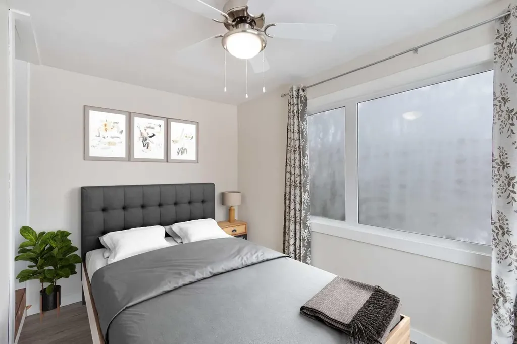 1 Park Avenue Carstairs AB T0M 0N0