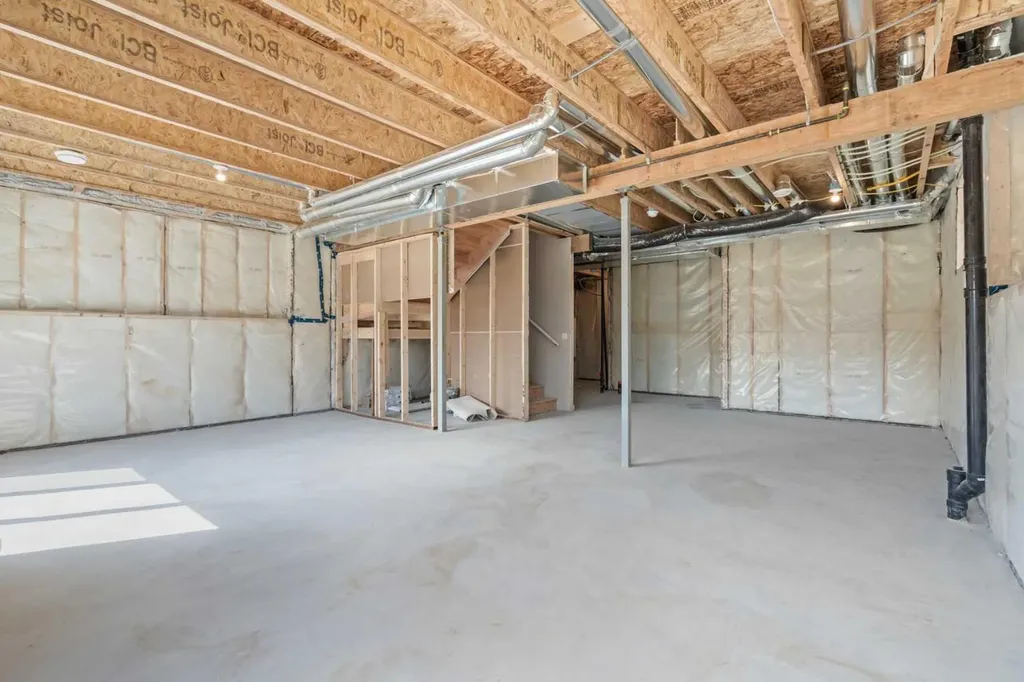 34 Wild Rose Bay SW Airdrie AB T4B 5X8