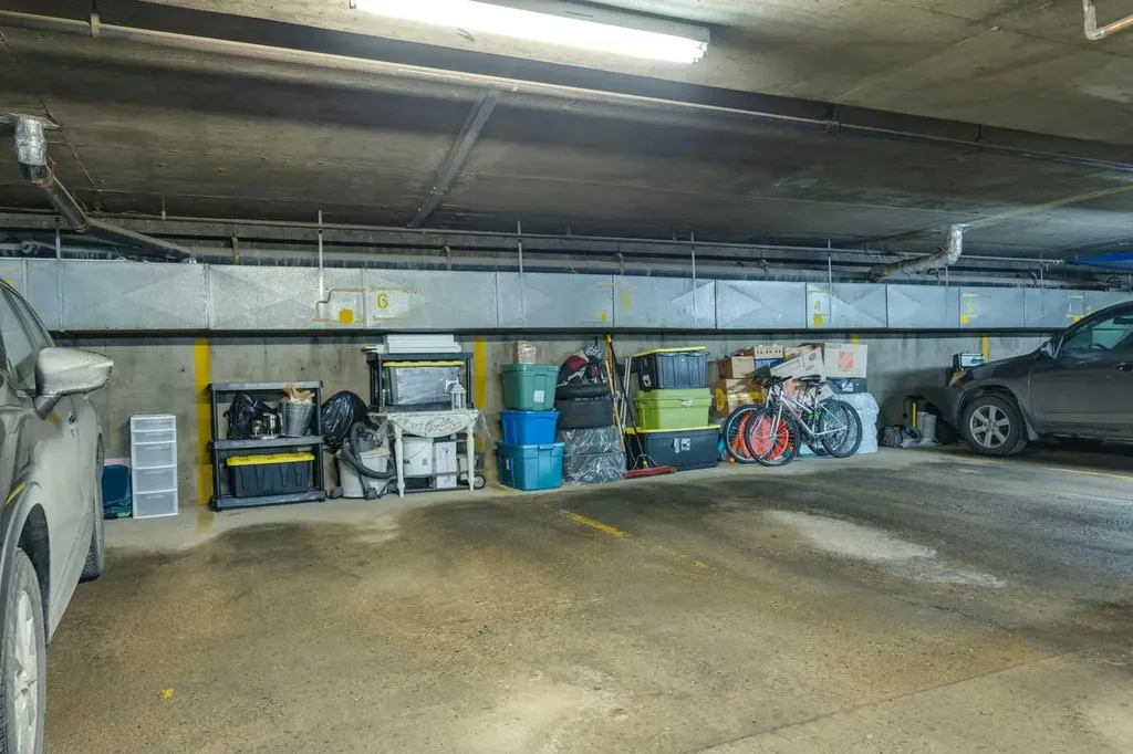1915 26 Street SW Calgary AB T3E2A2