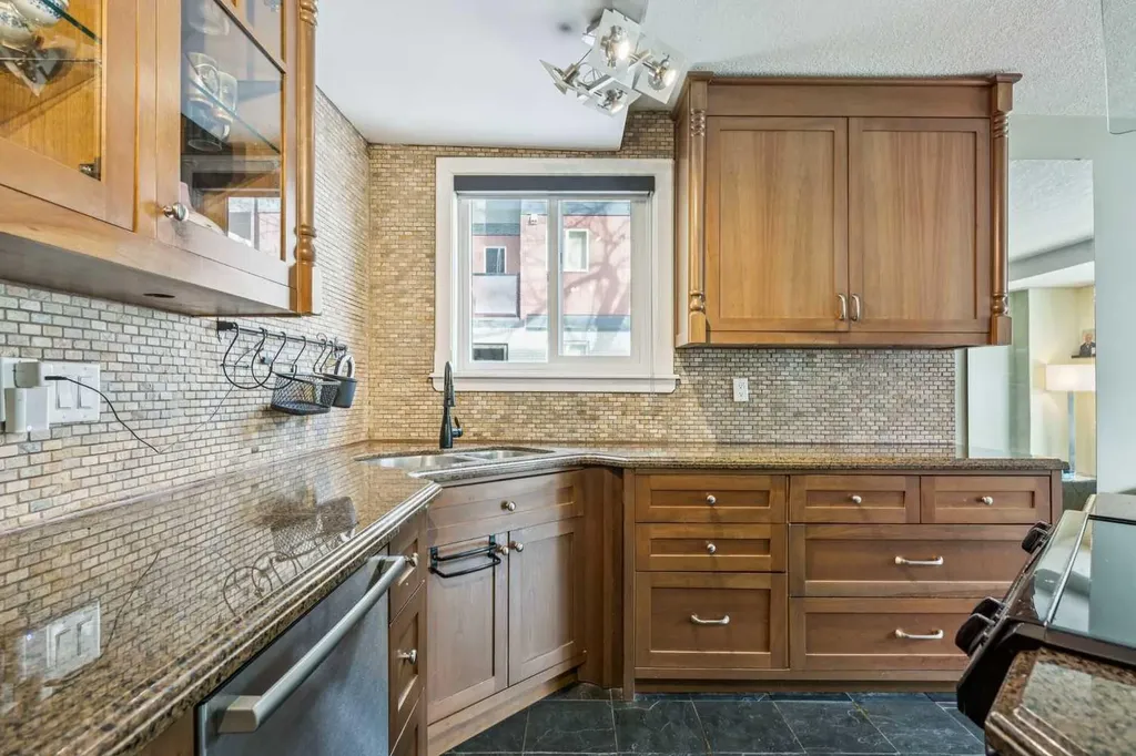 1915 26 Street SW Calgary AB T3E2A2