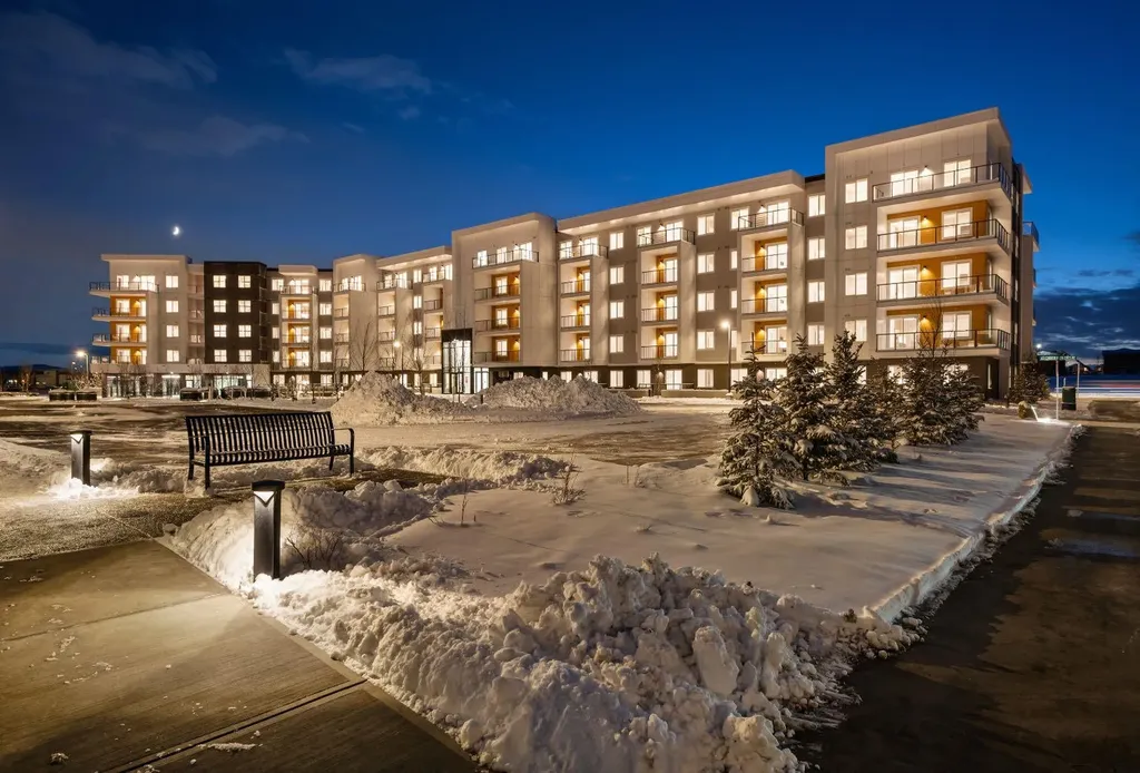 63 Corner Glen Crescent NE Calgary AB T3N2R6