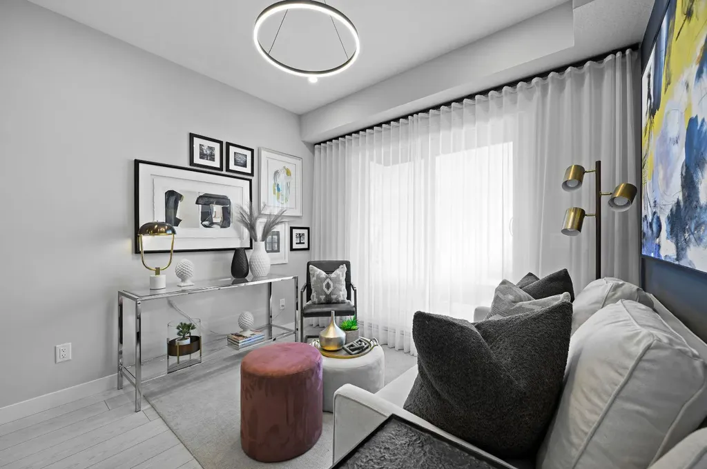 63 Corner Glen Crescent NE Calgary AB T3N2R6