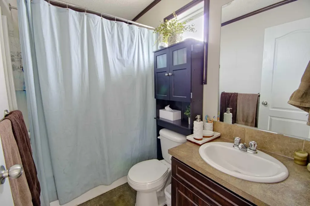 436 Melba Avenue Enchant AB T0K0V0