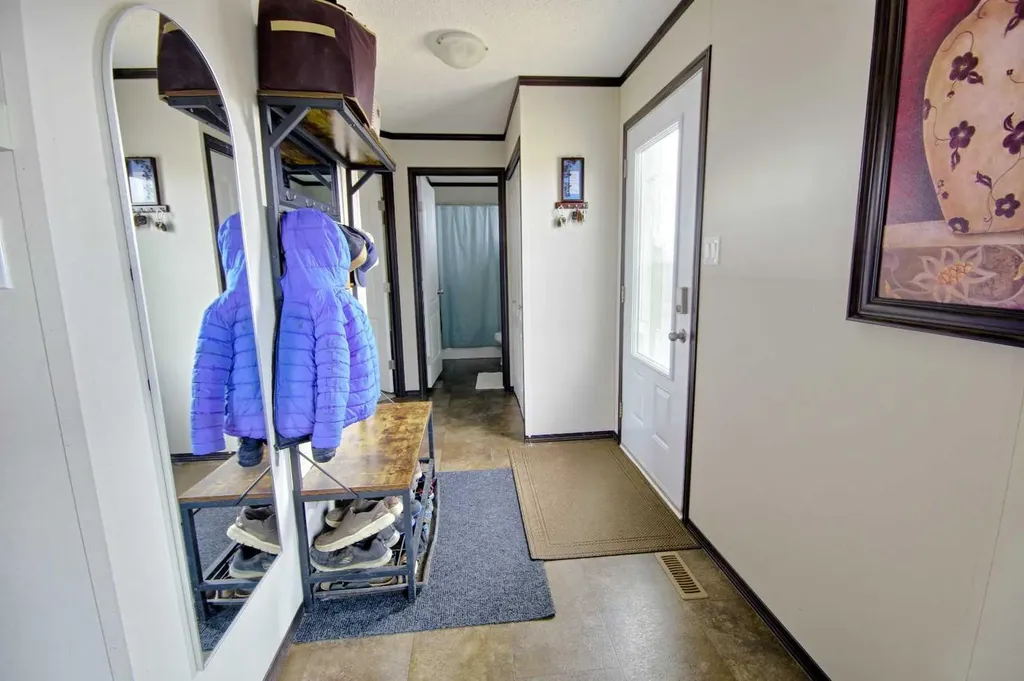 436 Melba Avenue Enchant AB T0K0V0