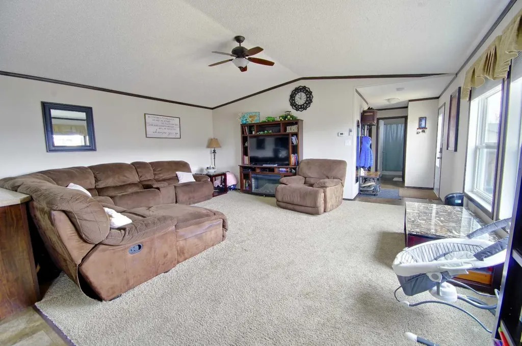 436 Melba Avenue Enchant AB T0K0V0