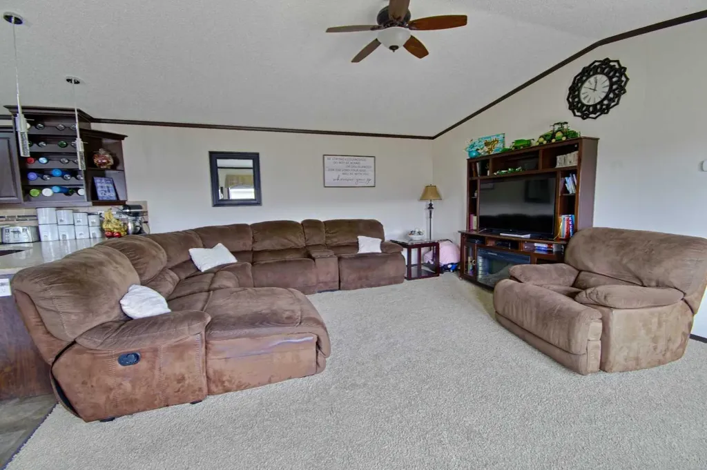 436 Melba Avenue Enchant AB T0K0V0