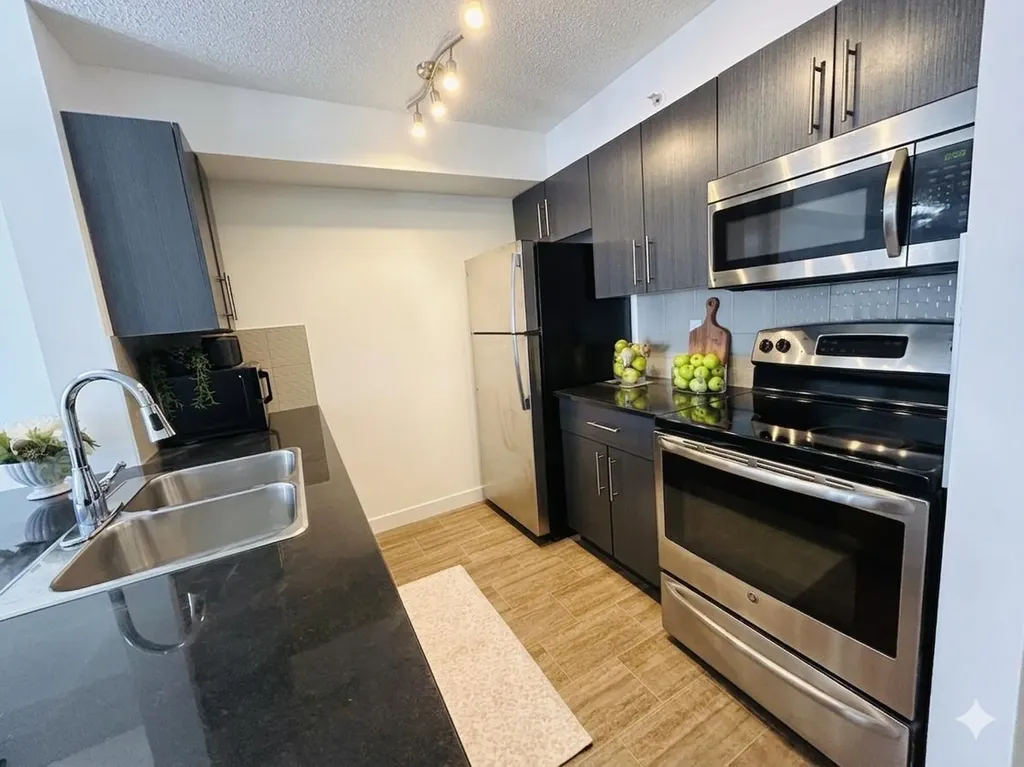 5 Saddlestone Way NE Calgary AB T3J0S2