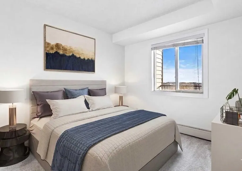 5 Saddlestone Way NE Calgary AB T3J0S2