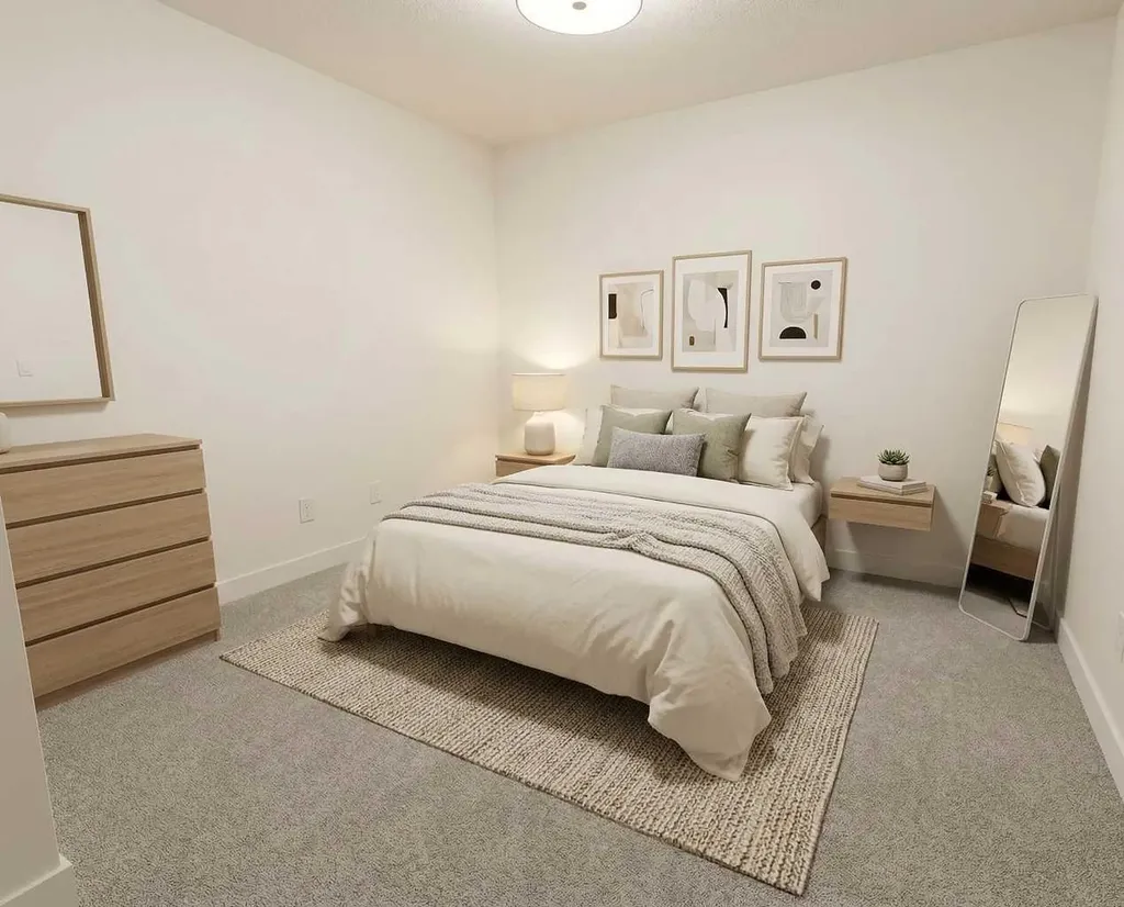 5 Saddlestone Way NE Calgary AB T3J0S2