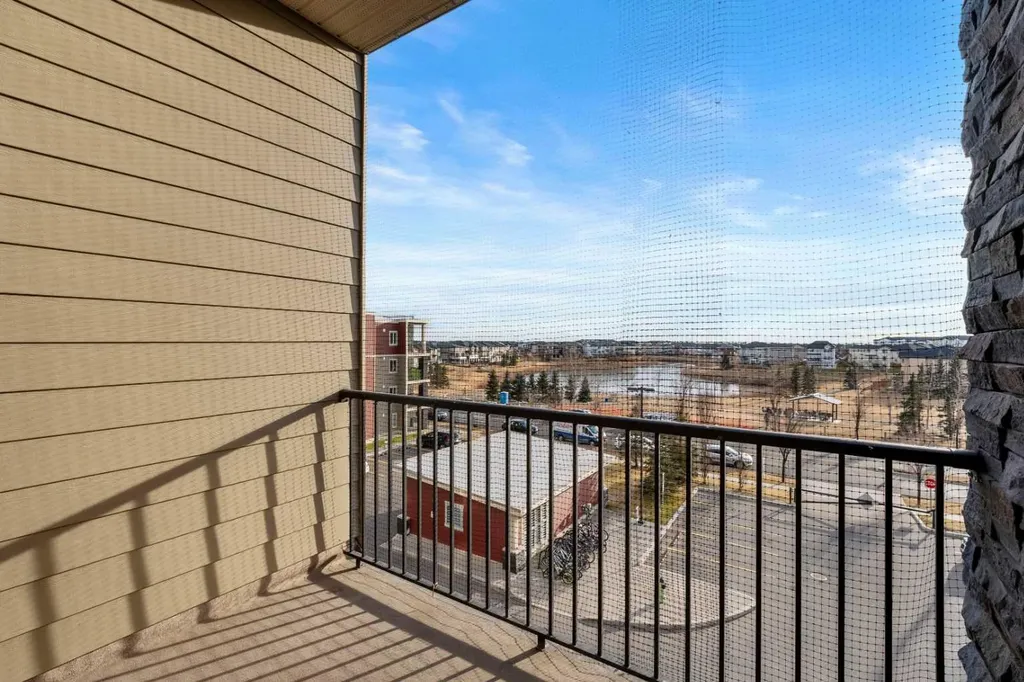 5 Saddlestone Way NE Calgary AB T3J0S2