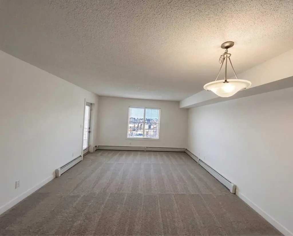 5 Saddlestone Way NE Calgary AB T3J0S2