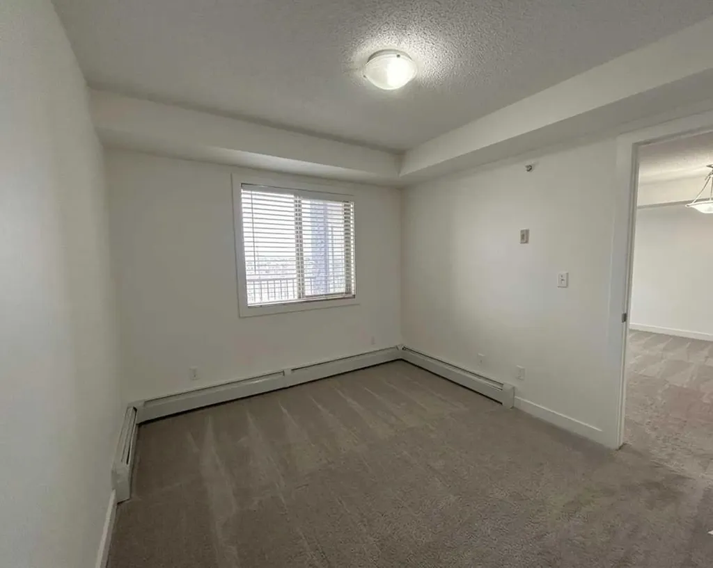 5 Saddlestone Way NE Calgary AB T3J0S2