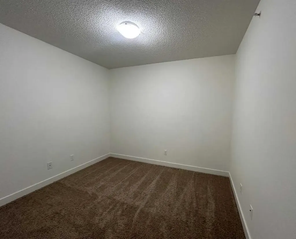 5 Saddlestone Way NE Calgary AB T3J0S2