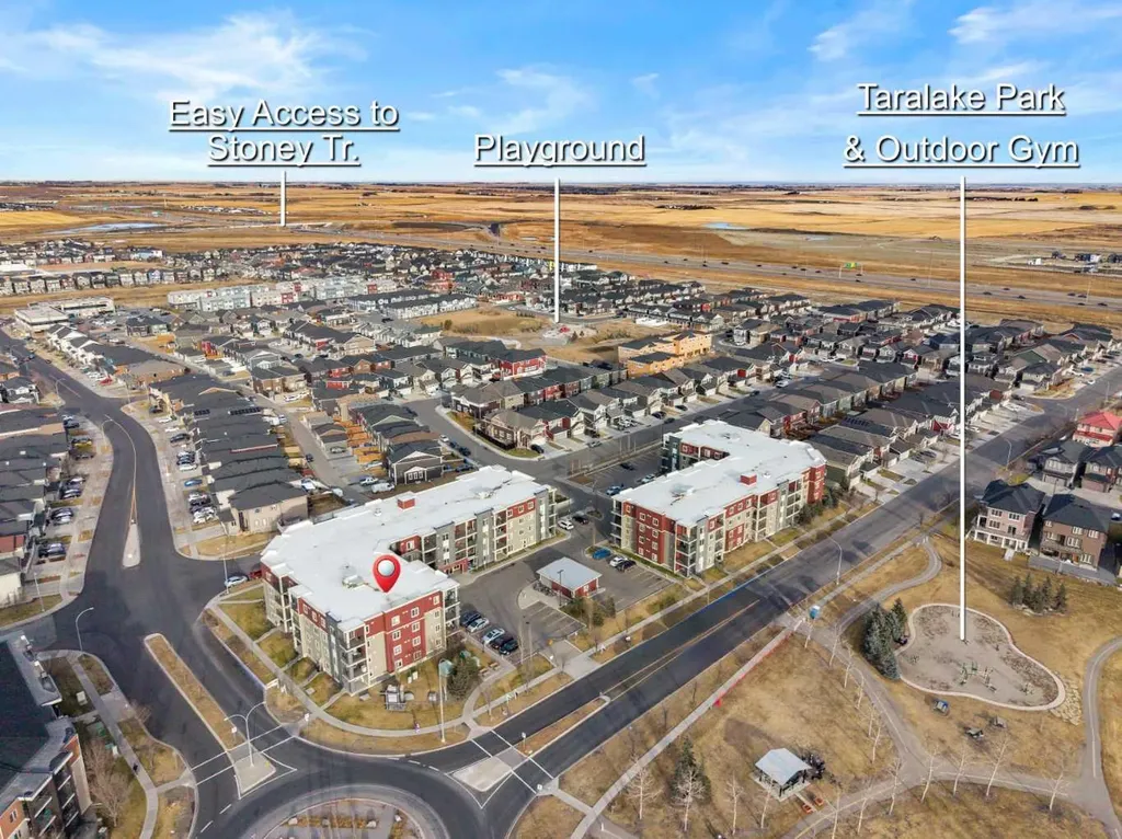 5 Saddlestone Way NE Calgary AB T3J0S2