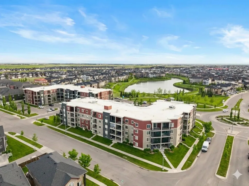 5 Saddlestone Way NE Calgary AB T3J0S2