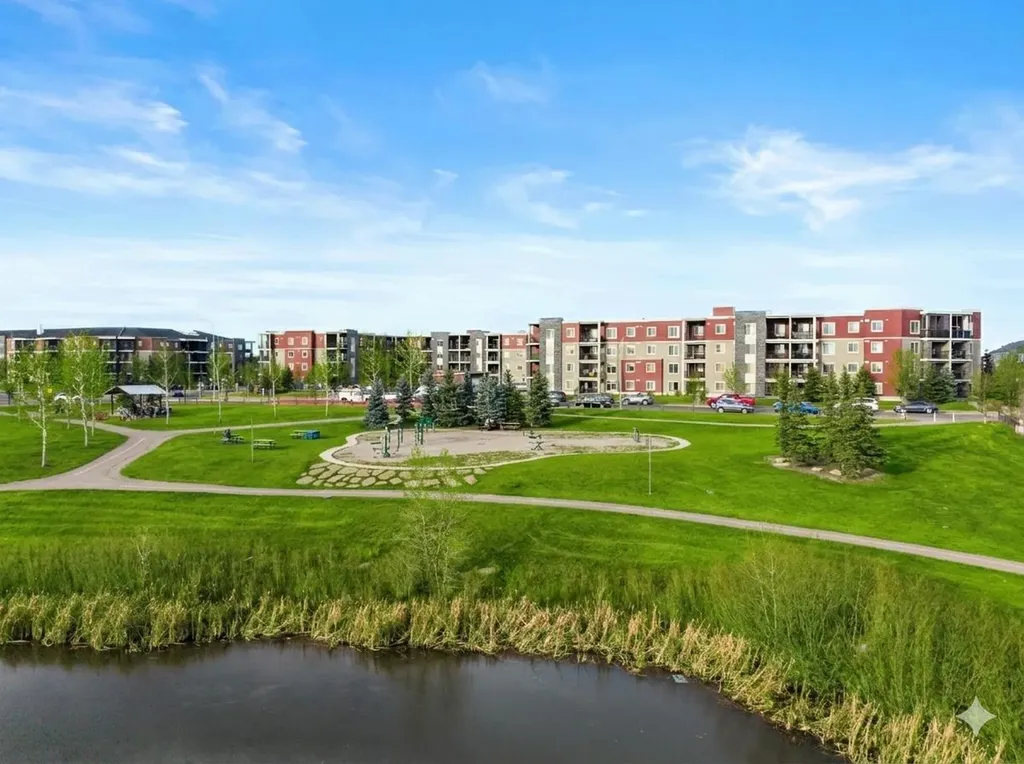 5 Saddlestone Way NE Calgary AB T3J0S2