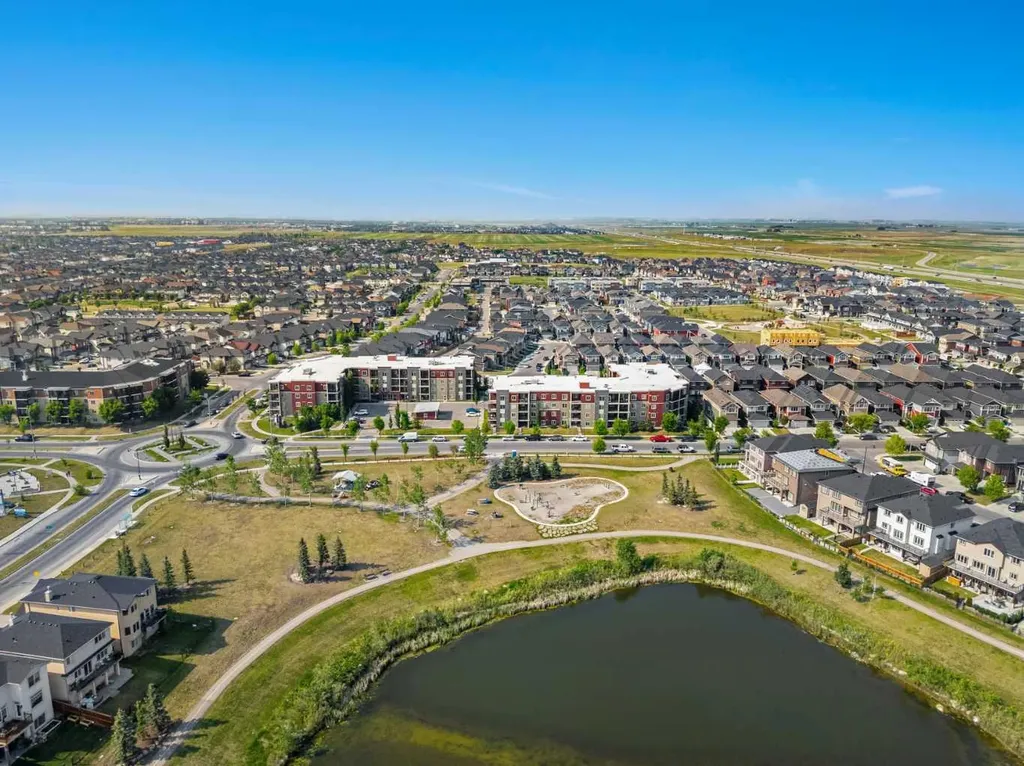 5 Saddlestone Way NE Calgary AB T3J0S2