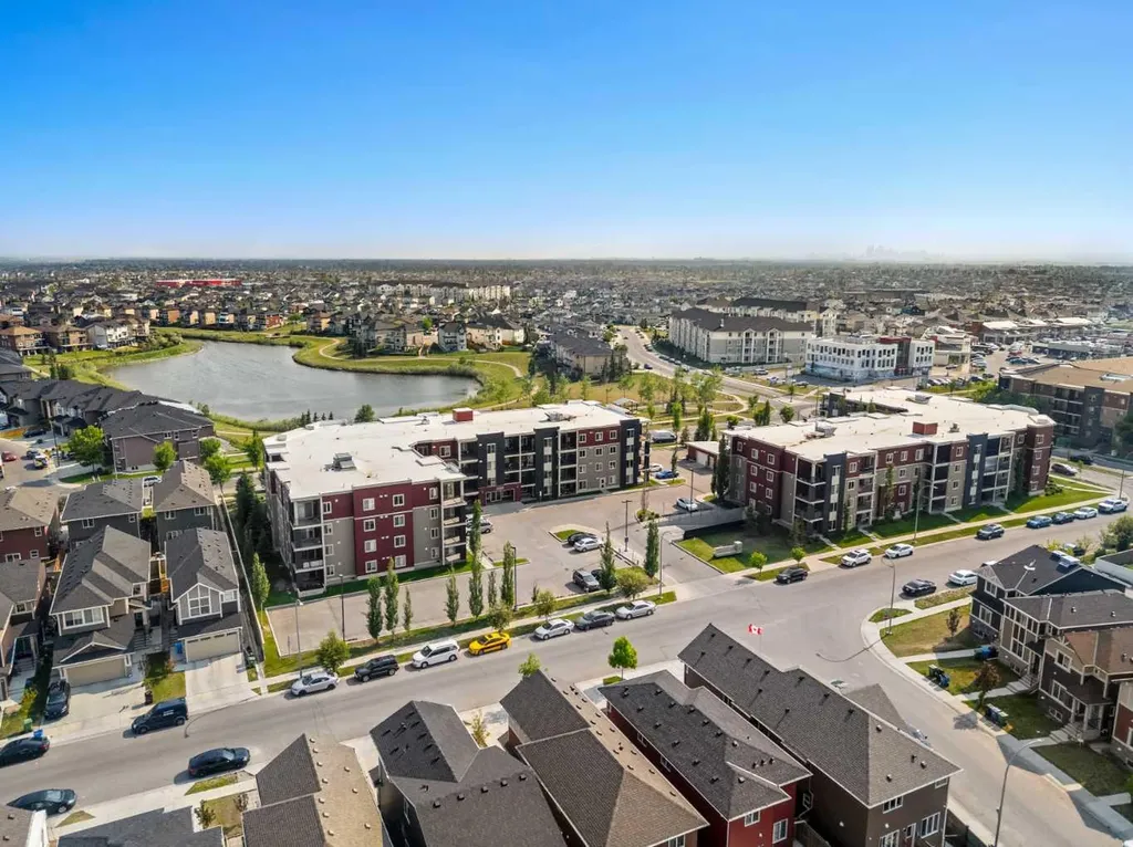 5 Saddlestone Way NE Calgary AB T3J0S2