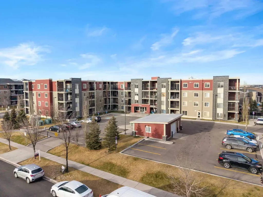 5 Saddlestone Way NE Calgary AB T3J0S2