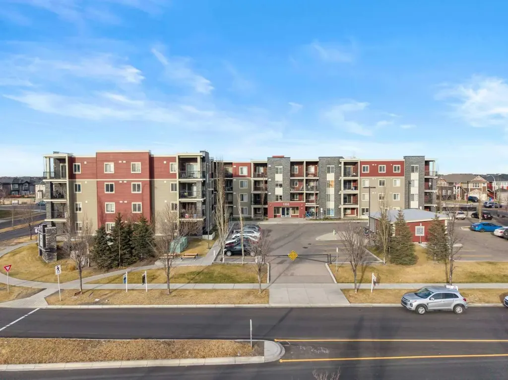 5 Saddlestone Way NE Calgary AB T3J0S2