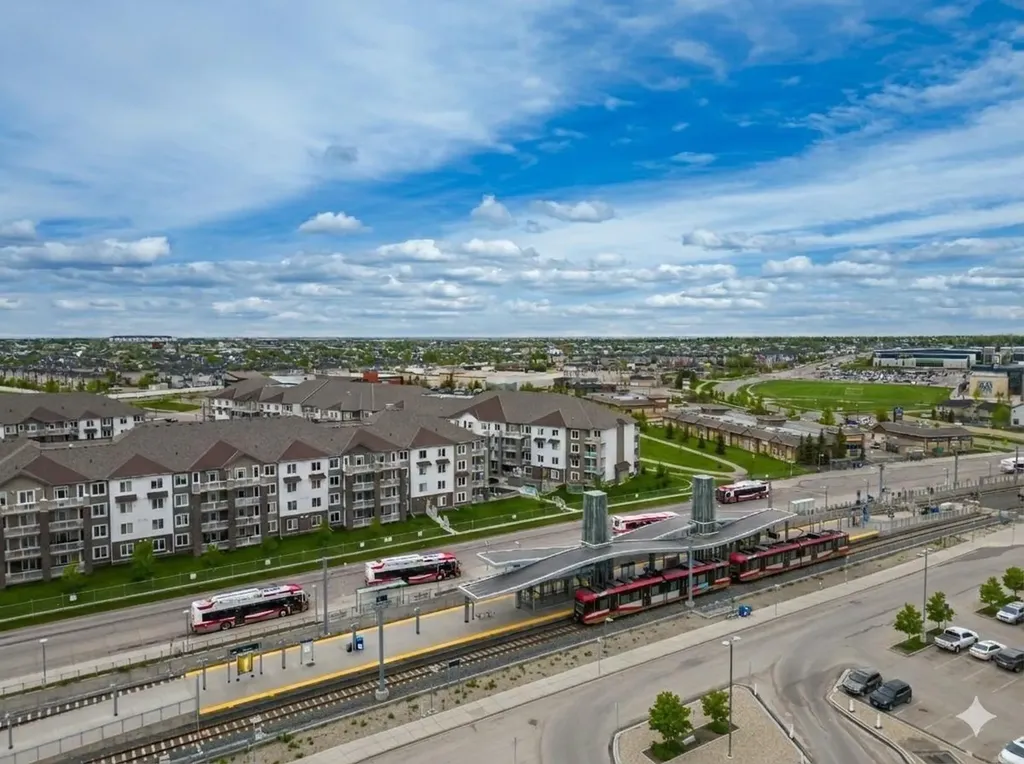 5 Saddlestone Way NE Calgary AB T3J0S2