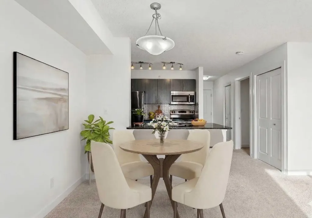 5 Saddlestone Way NE Calgary AB T3J0S2