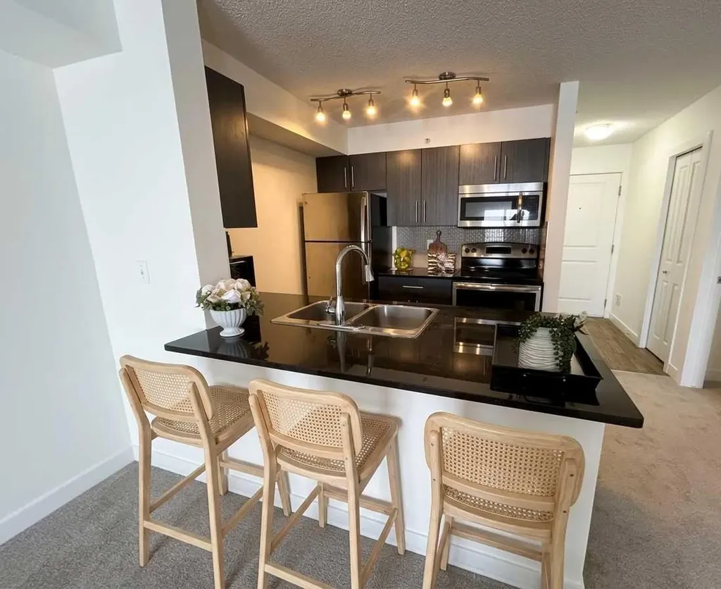 5 Saddlestone Way NE Calgary AB T3J0S2