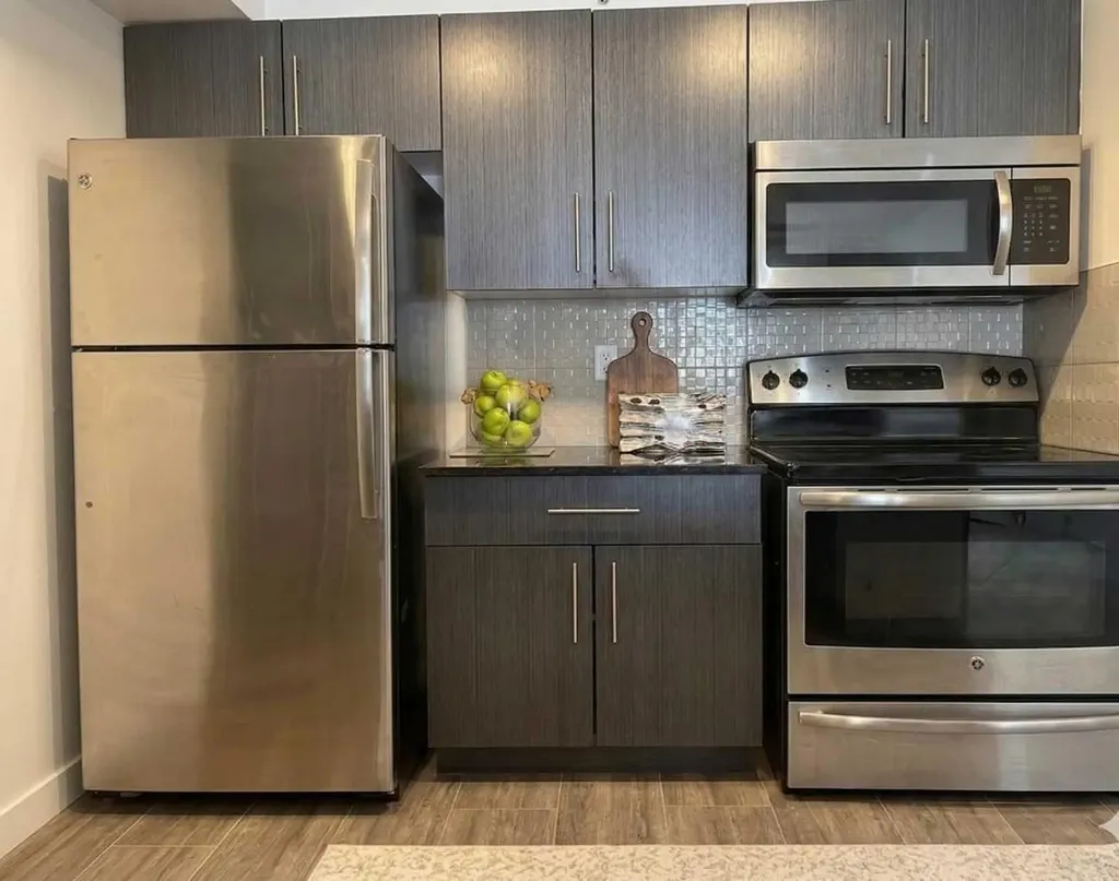 5 Saddlestone Way NE Calgary AB T3J0S2