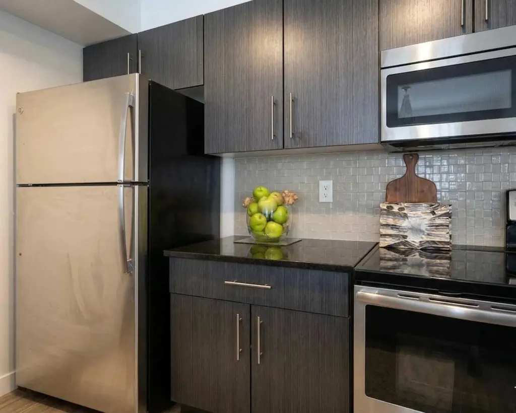 5 Saddlestone Way NE Calgary AB T3J0S2