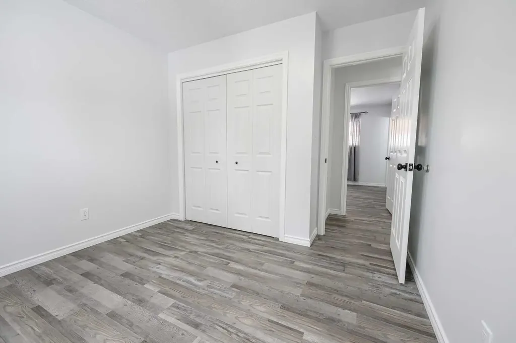 11421 96b Street Grande Prairie AB T8V3M8
