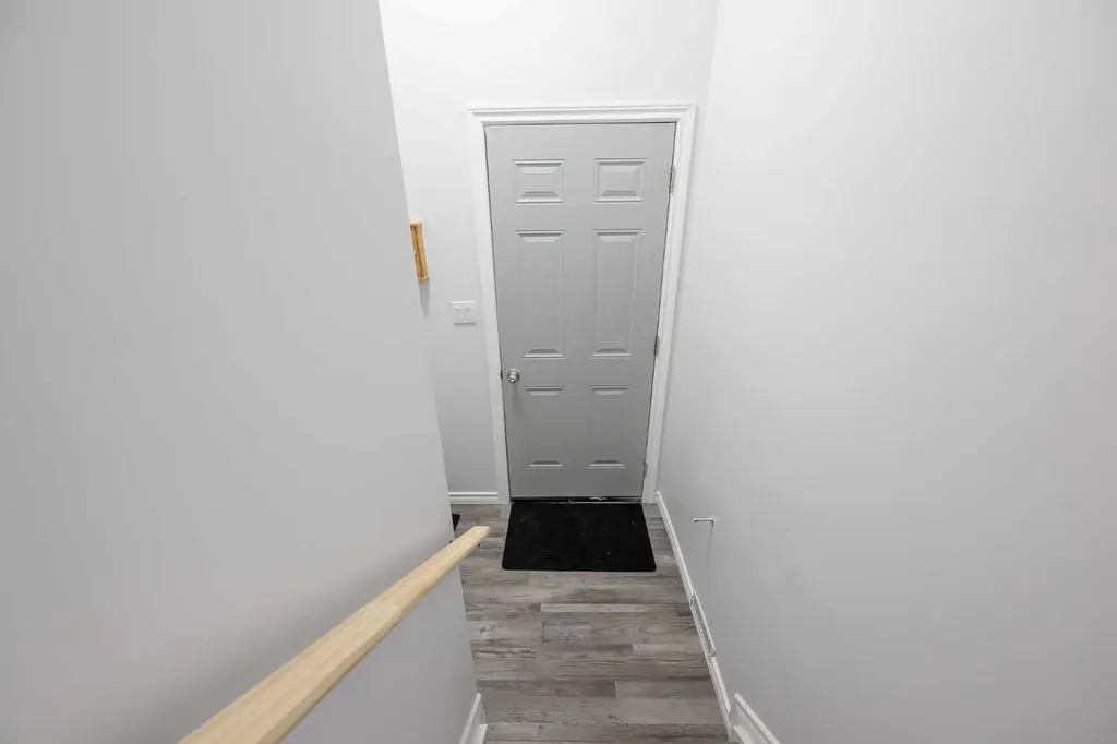 11421 96b Street Grande Prairie AB T8V3M8