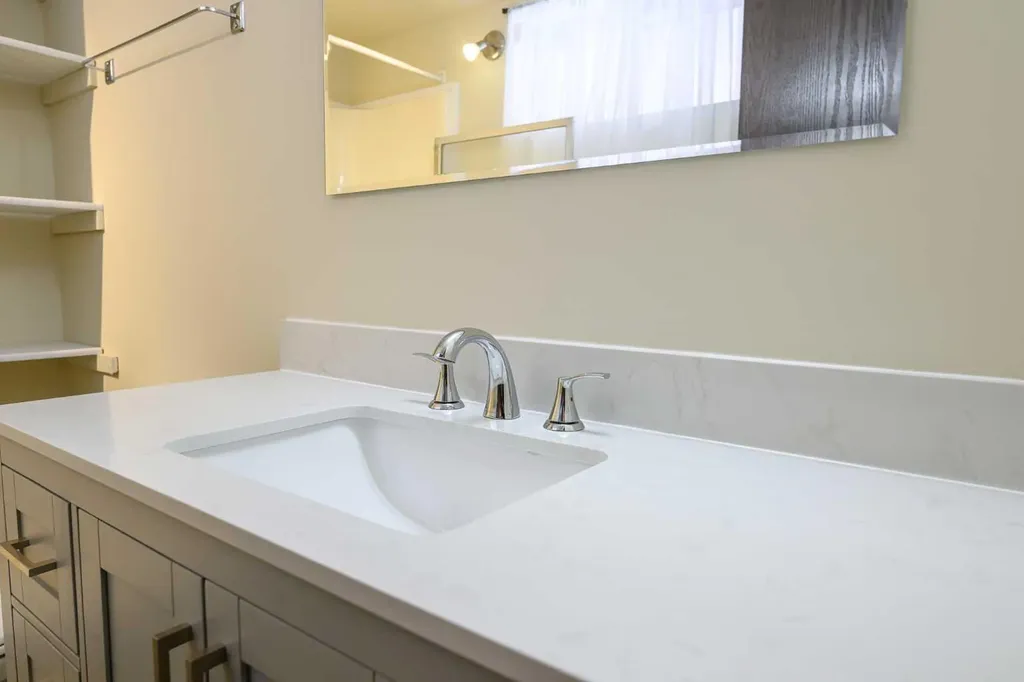 11421 96b Street Grande Prairie AB T8V3M8