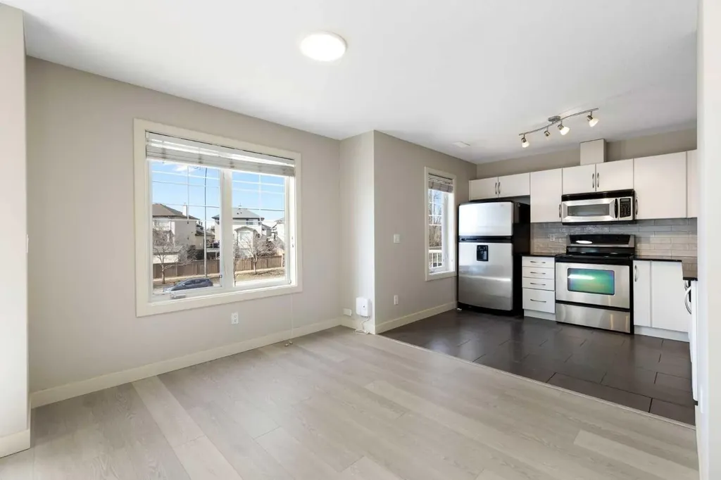 68 Chaparral Ridge Park SE Calgary AB T2X 0E3