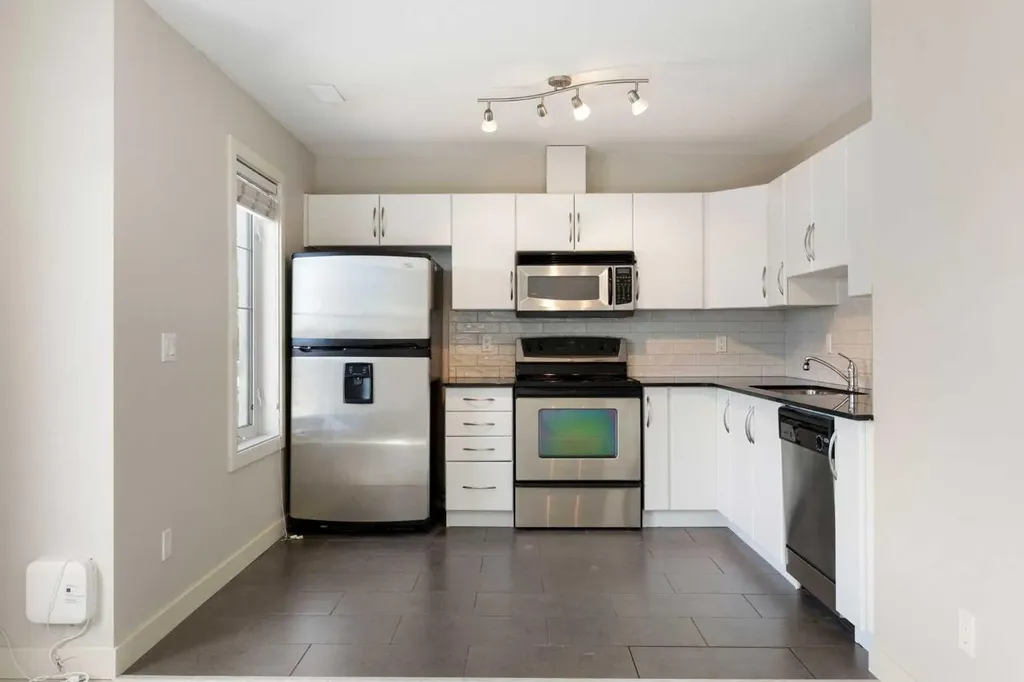 68 Chaparral Ridge Park SE Calgary AB T2X 0E3