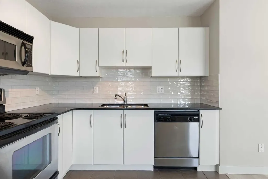 68 Chaparral Ridge Park SE Calgary AB T2X 0E3