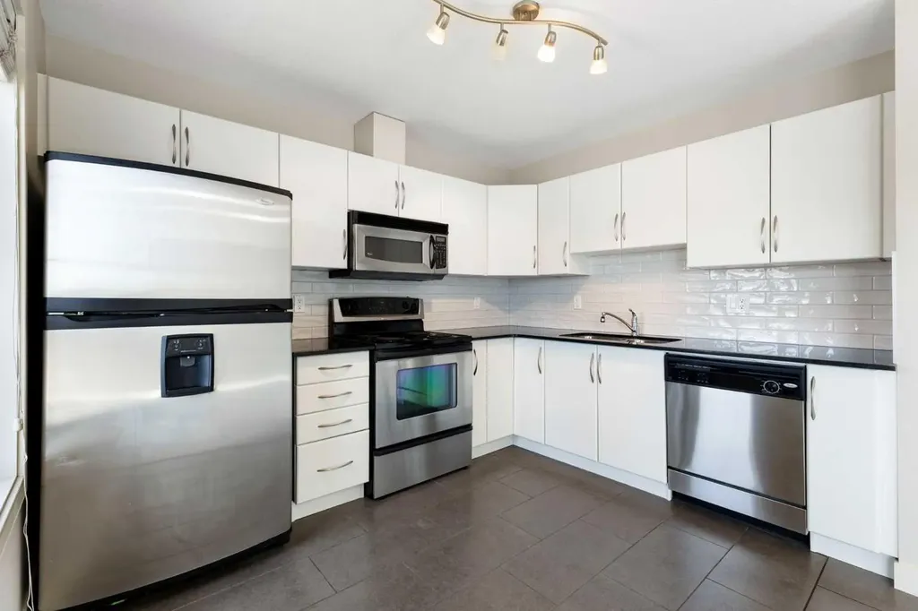 68 Chaparral Ridge Park SE Calgary AB T2X 0E3